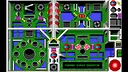 Lightspeed Screenshot 2