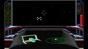 Lightspeed Screenshot 0