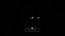Lightspeed Screenshot 3