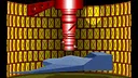 Lightspeed Screenshot 6