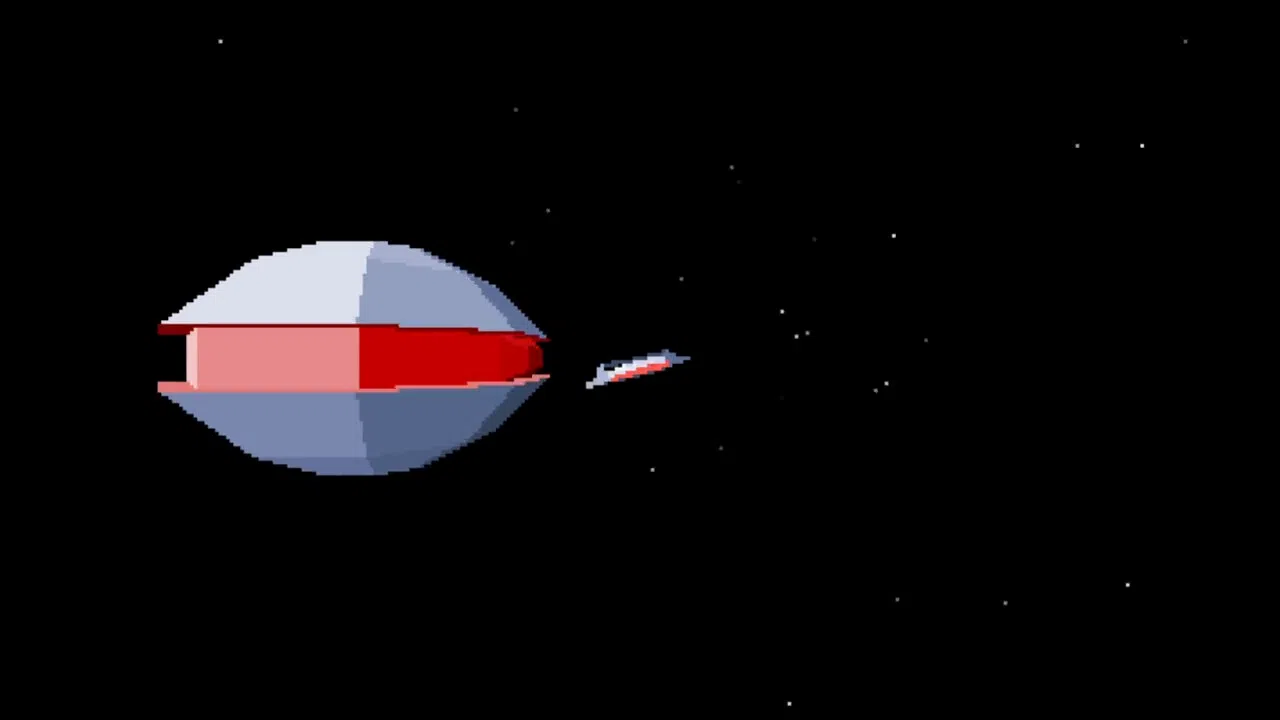 Lightspeed Screenshot 7