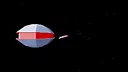Lightspeed Screenshot 7