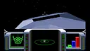 Lightspeed Screenshot 4