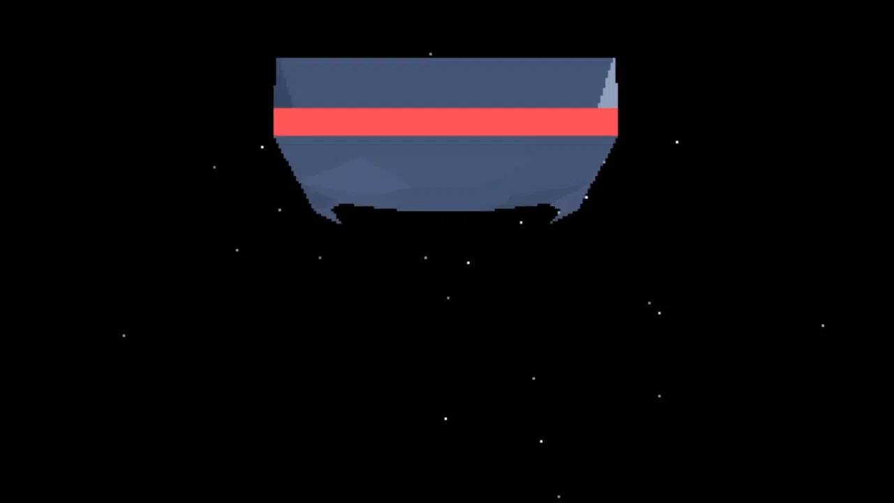 Lightspeed Screenshot 5