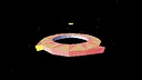 Lightspeed Screenshot 1