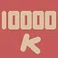 Gold Killer icon