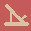 MouseTrap icon