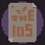 THE105 icon
