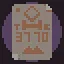 THE3770 icon
