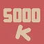 Silver Killer icon