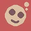 Genius icon