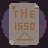 THE1650