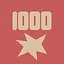 Blaster1000 icon