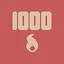 Arsonist1000 icon