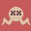 SpiderKiller icon