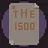 THE1500