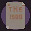 THE1500 icon