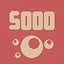 Master Poisoner5000 icon