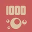 Master Poisoner1000 icon
