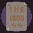 THE1900