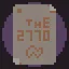 THE2770 icon