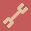 IronKiller icon