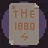 THE1880