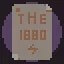 THE1880 icon