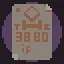 THE3880IF icon