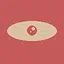 BigEye icon