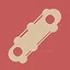 ChainsawKiller icon