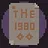 THE1980
