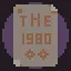 THE1980 icon