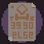 THE3990ELSE icon