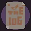 THE106 icon