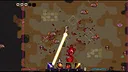 Moon Tower Screenshot 5