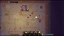 Moon Tower Screenshot 0