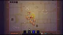 Moon Tower Screenshot 4