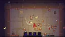 Moon Tower Screenshot 3