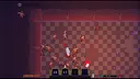 Moon Tower Screenshot 1