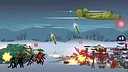 Stickman WW2 Screenshot 4