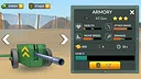 Stickman WW2 Screenshot 7