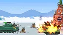 Stickman WW2 Screenshot 3