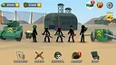 Stickman WW2 Screenshot 5