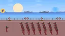 Stickman WW2 Screenshot 1