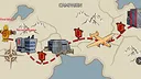 Stickman WW2 Screenshot 6