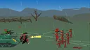 Stickman WW2 Screenshot 0