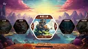 Puzzle Journey Screenshot 0