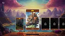 Puzzle Journey Screenshot 1