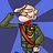 The General